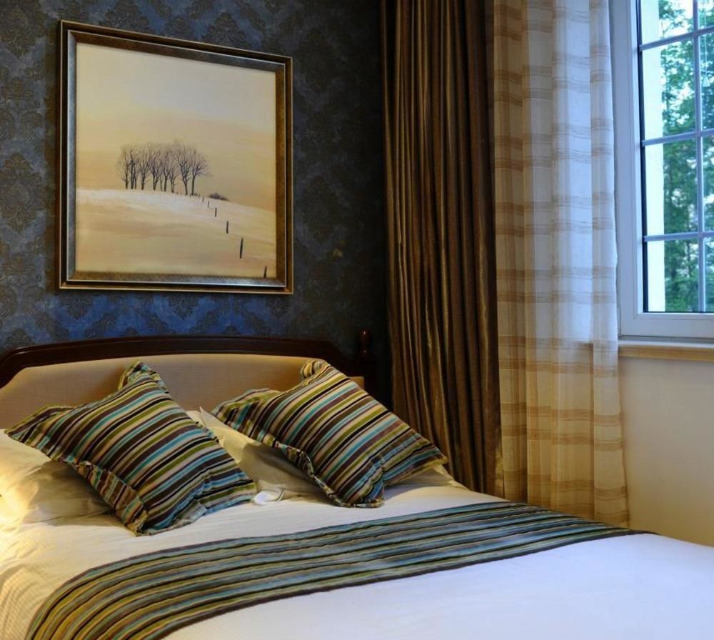 Villa Inn No.21 Seaside ชิงเต่า ภายนอก รูปภาพ